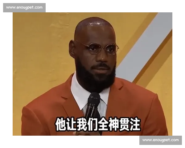 詹姆斯两度封神！美国梦之队奥运三双纪录独揽