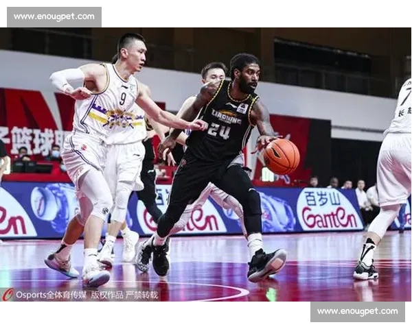 三箭齐发!河南 3-2 逆转成都,终结积分榜第二连胜 三箭齐发!河南 3-2 逆转成都,终结积分榜第二连胜