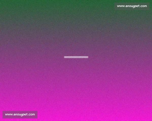 三人篮球燃爆社区夏日,全民运动热潮涌动 三人篮球燃爆社区夏日,全民运动热潮涌动