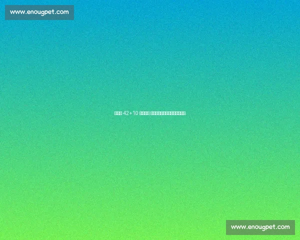 东契奇 42+10 主宰赛场 斯洛文尼亚力克意大利晋级八强 东契奇 42+10 主宰赛场 斯洛文尼亚力克意大利晋级八强