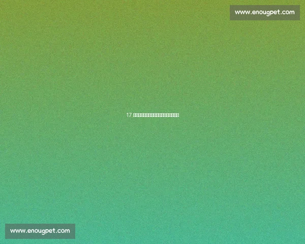 17 金领跑!高密体操队省赛三连冠创纪录! 17 金领跑!高密体操队省赛三连冠创纪录!