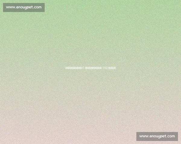 世俱杯惊变!美国球场第 6 次遭嘘,切尔西晋级苦等 150 分钟创纪录 世俱杯惊变!美国球场第 6 次遭嘘,切尔西晋级苦等 150 分钟创纪录