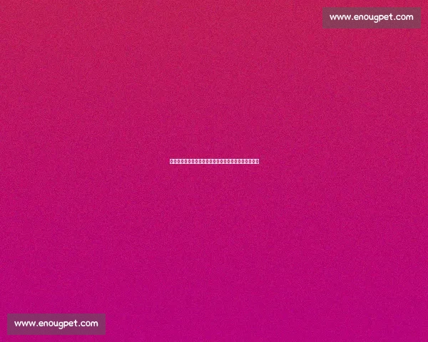 争议!张本智和回川祭祖遭围堵,放弃国籍引发激烈冲突 争议!张本智和回川祭祖遭围堵,放弃国籍引发激烈冲突