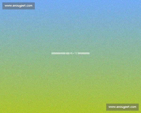 惊天冷门夜!卫冕冠军出局 东契奇 45+12 封神字母哥准三双饮恨