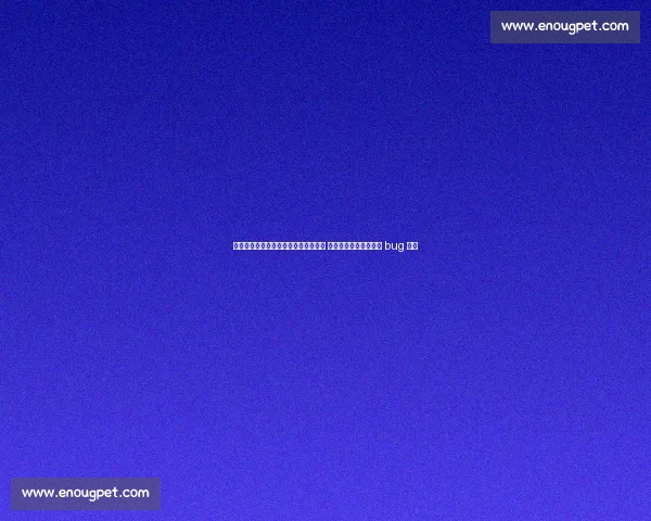 张本智和赛场狂飙四川方言喊爸递衣服 网友笑称:语言系统卡 bug 了! 张本智和赛场狂飙四川方言喊爸递衣服 网友笑称:语言系统卡 bug 了!