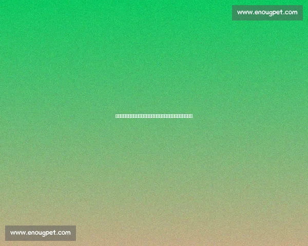 杜兰特空降休斯顿!范乔丹沦为牺牲品,火箭组杜哈双核剑指总冠军