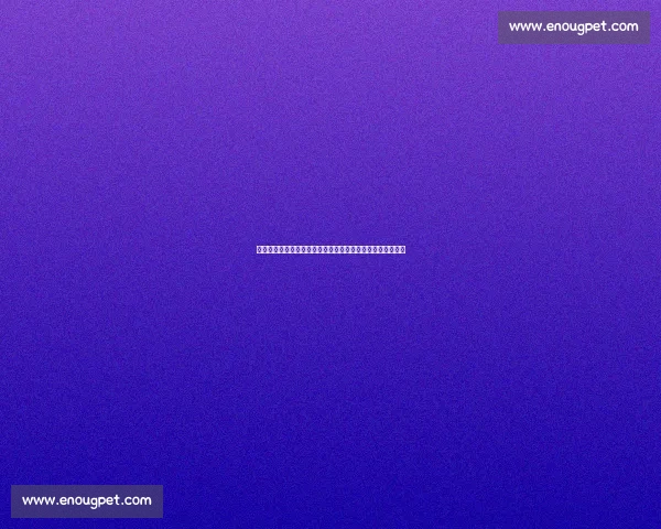 小维阿力挺普利希奇:质疑忠诚毫无根据,伤病不应掩盖热爱 小维阿力挺普利希奇:质疑忠诚毫无根据,伤病不应掩盖热爱