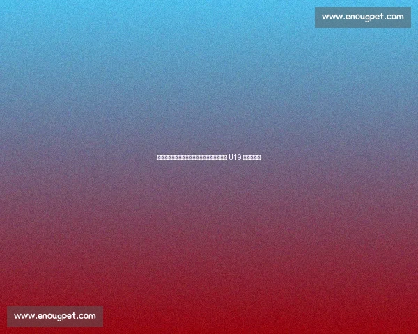 塔什干圆满落幕!乌兹别克斯坦首次成功举办 U19 男排世锦赛 塔什干圆满落幕!乌兹别克斯坦首次成功举办 U19 男排世锦赛