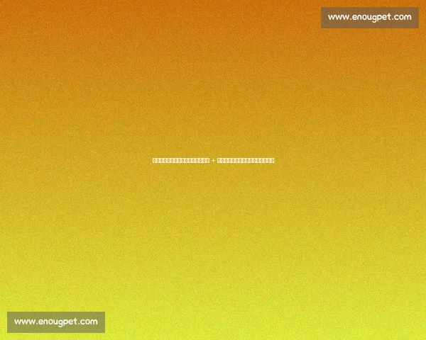 国青半场溃败斯洛文尼亚！前板失守 + 联防崩盘，张博源郇斯楠双星难救主