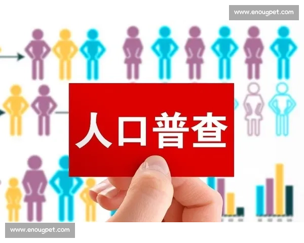 3000 万毒瘤实锤!数据刷子转型第六人方能自救 3000 万毒瘤实锤!数据刷子转型第六人方能自救