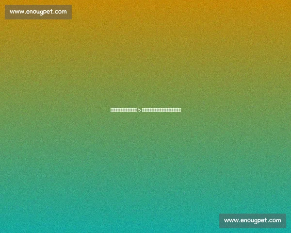 格拉利什五年默默捐赠超 5 万英镑,因妹妹投身慈善成足坛榜样