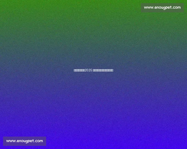 大连青春燃情:2025 大体联足球世界杯宣传片登场 大连青春燃情:2025 大体联足球世界杯宣传片登场