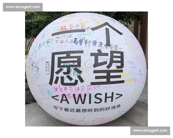 倒计时 12 小时!2025「未来创想营」报名明日 10 点正式启动,抢占首批席位赢取千元礼包!