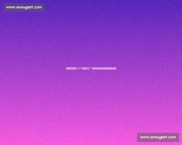 成都世运会进入 37 天冲刺！27 个场馆全部就绪，全球目光聚焦蓉城