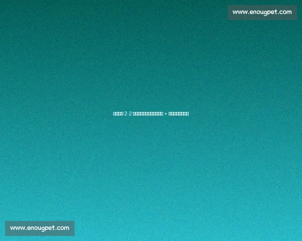 十人博卡 2-2 绝平本菲卡，迪马利亚点射 + 奥塔门迪头槌救主