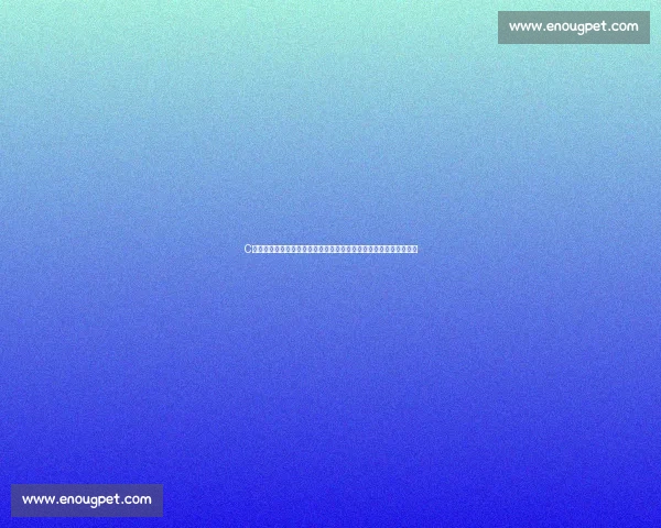 C罗领衔葡萄牙对决德国巅峰之战欧洲赛场再燃烽火历史恩怨一触即发