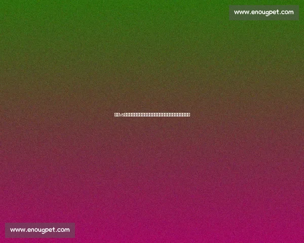 乌法vs苏维埃激战前瞻实力对比与战术走向全面解析赛场焦点看点