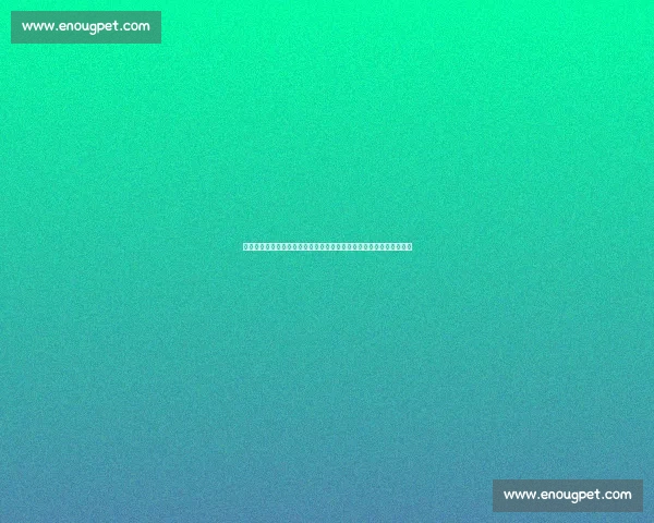 奥雷布洛主场迎战埃斯基尔争夺关键三分走势解析赛前前瞻与阵容看点