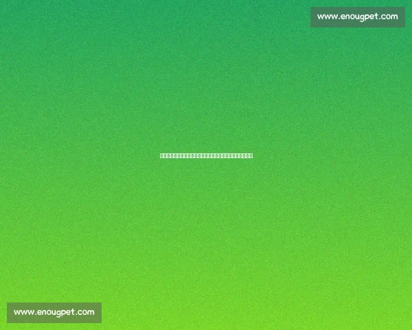 巴萨迎战比利亚雷亚尔全程直播精彩对决球队阵容与战术分析