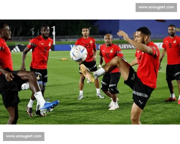 印尼对阵韩国焦点战解析：实力碰撞与战术博弈前瞻关键球员与赛果走向