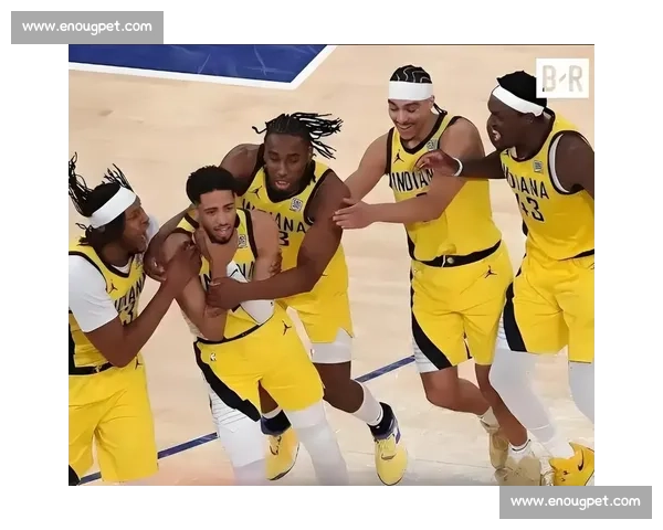 总决赛巅峰对决热火雷霆青春与王朝的正面碰撞