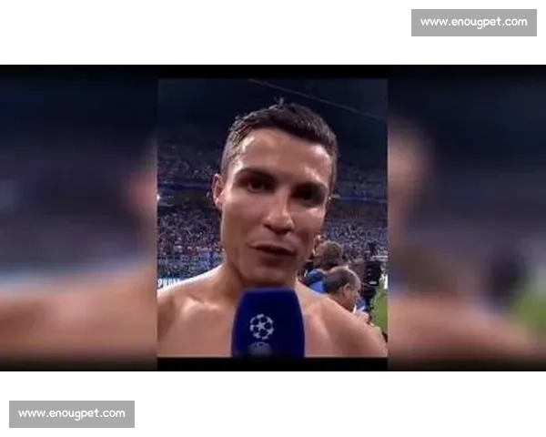 梅罗对决再起风云阿根廷大战葡萄牙引爆全球足球盛宴世界瞩目时刻