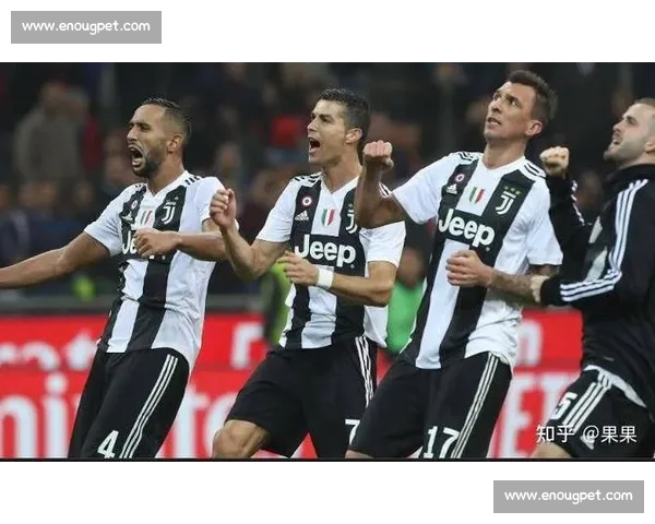 尤文图斯对阵那不勒斯赛果揭示意甲争冠格局与强弱变化新走势