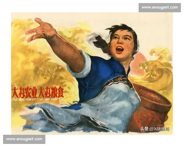 回望2008北京奥运中国对阵德国的经典较量与时代记忆之夜再现