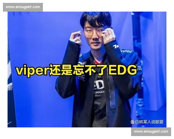 内线王者之争恩比德对决唐斯引爆新赛季焦点战谁能统治联盟内线