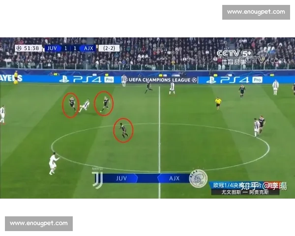 曼联对阵阿贾克斯赛前预测与战术走势全面解析比分概率与关键球员