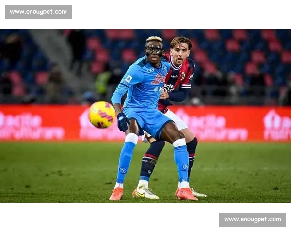 巴萨对阵尤文球迷支持度对比谁更占优势解析赛前数据与舆论观察