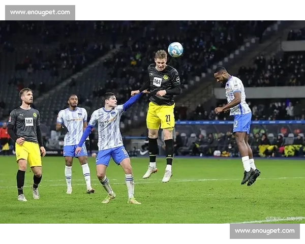 佐加顿斯迎战马尔默强强对话引爆北欧焦点之夜联赛关键战胜负走向