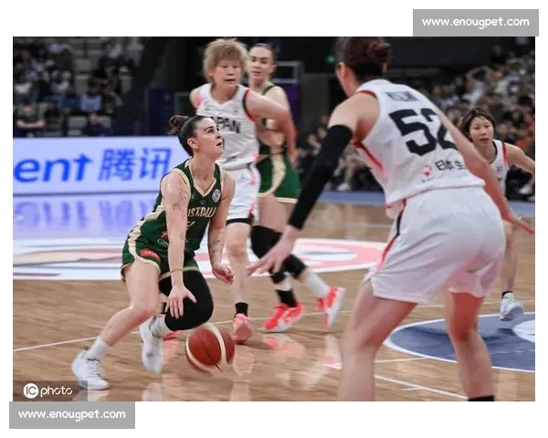 日本女篮对阵中国台北强强对话亚洲赛场焦点之战前瞻全面解析走势