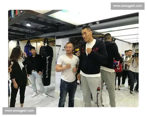 董建军vs崔洪万硬碰硬力量技术巅峰对决全程回顾背后的时代意义解析