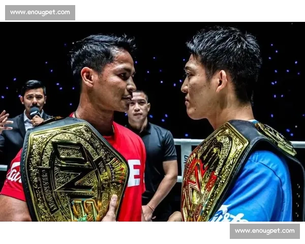 苏波邦对决牛仔全程高能瞬间解析比赛背后的战术与激情碰撞细节盘点