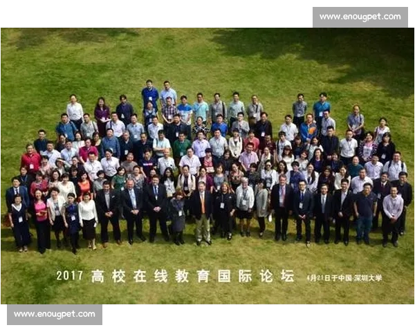 边茂富对决考克莱揭示中外思想交锋的时代意义与学术回响境与影响