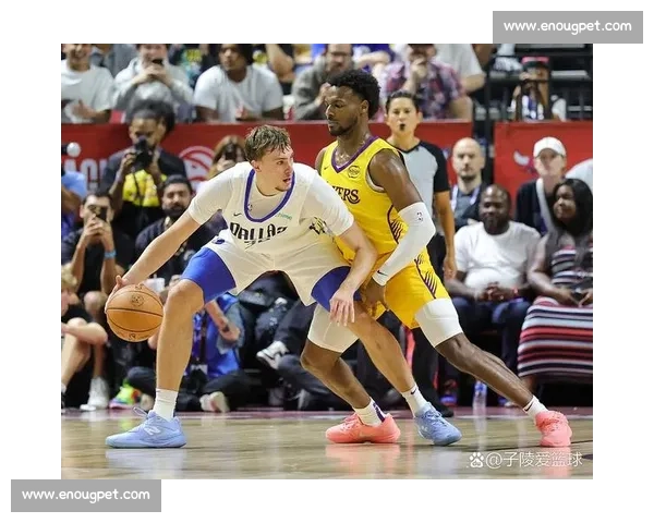 热火对决湖人焦点之战全程视频直播精彩不容错过巅峰碰撞赛场