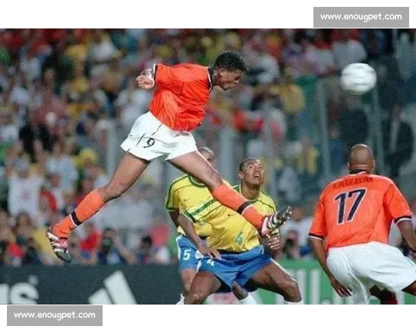 荷兰对阵哥斯达黎加点球大战背后的坚守与命运博弈世界杯经典瞬间