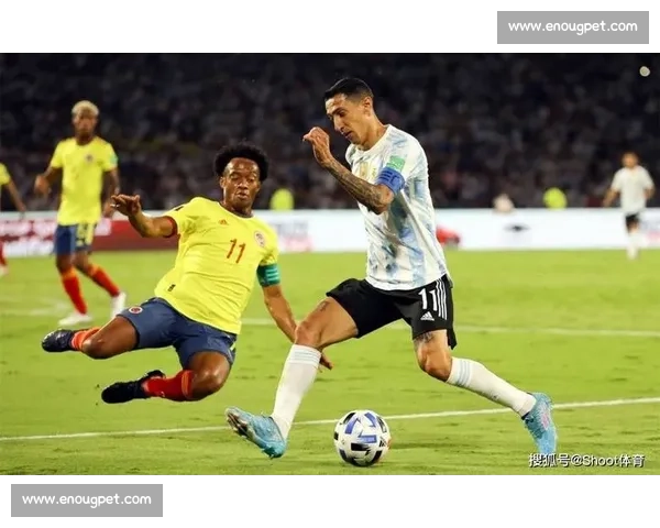 巴西对阵厄瓜多尔比赛走势与战术对比深度解析前瞻关键球员表现预测