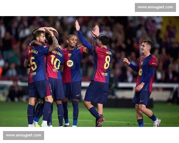 塞维利亚主场迎战西班牙人争夺西甲关键三分之夜焦点对决全面解析前瞻