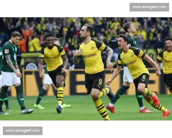 欧冠焦点战霍芬海姆迎战曼城蓝月亮客场冲击胜利前景解析与走势分析