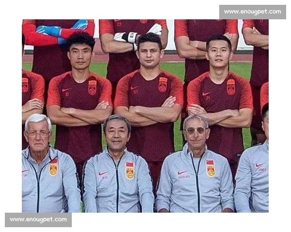 国足迎战马尔代夫直播看点解析全力争胜冲击世预赛前景关键之战夜