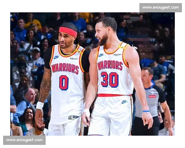 勇士对决热火巅峰碰撞球星对飙引爆全场悬念之夜关键时刻胜负难料