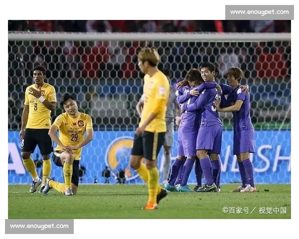 日职联焦点对决金泽主场迎战松本山雅赛季关键一战走势分析