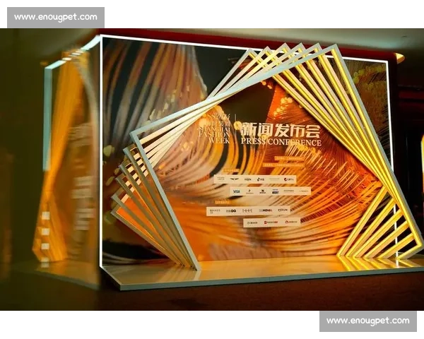 以达VS引领智能对比评测重塑行业效率新格局探索与创新应用实践路径