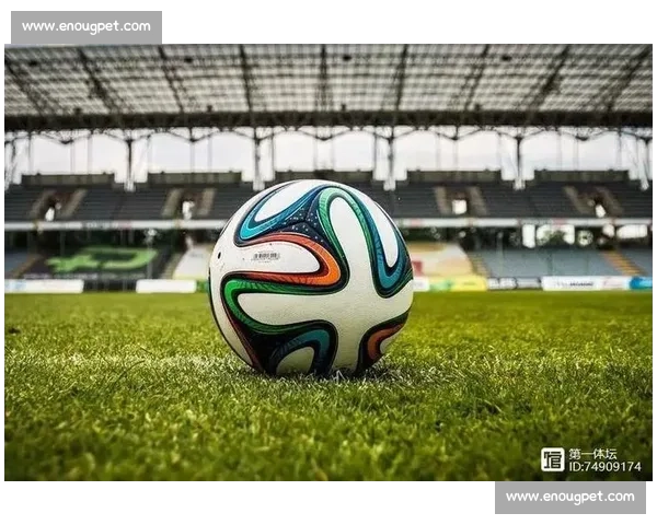 拉普大学对阵贝格拉诺焦点之战前瞻与胜负走向解析赛前数据与战术看点