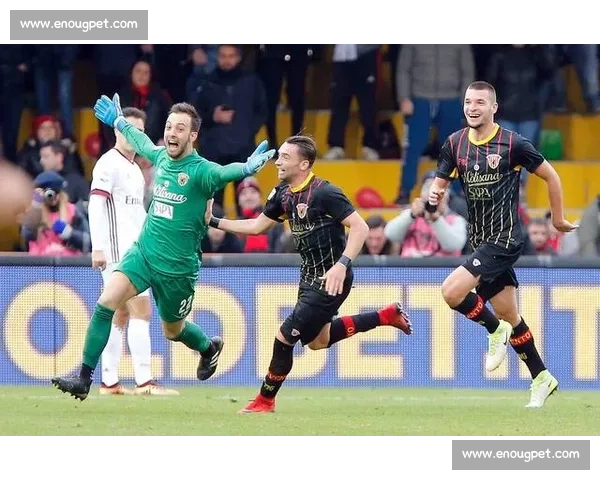 森索罗迎战贝内文托焦点之战解析双方走势与看点赛前全面前瞻深度