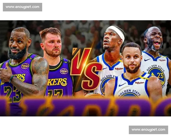 湖人勇士季前赛焦点对决新阵容磨合与老将状态全解析战术博弈之夜