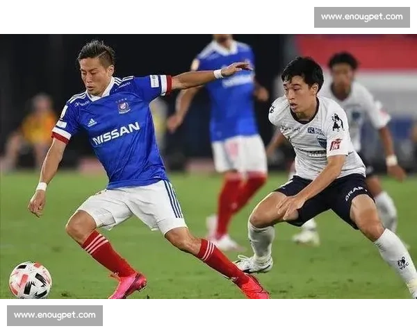 川崎前锋对阵横滨水手激战日职焦点德比前瞻解析赛季走势与关键对位