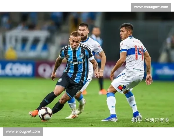 弗拉门戈对阵米内罗竞技强强对话引爆南美足球焦点本赛季巅峰之战